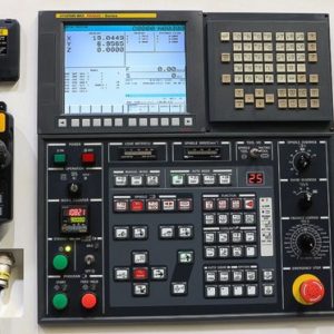 Hyundai Wia F650 - Year 2014