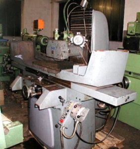 JACOBSON – Year 1974