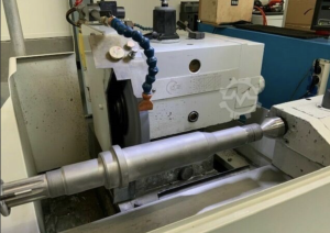 Kellenberger 1000U-125