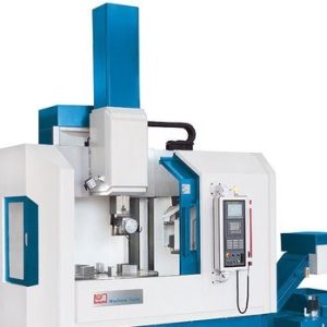 Knuth Verturn VDM 2300 - Year 2020