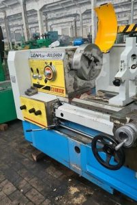 LENA Bulgaria C10MSM