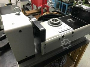 Lehmann T1-510520.RR – Year 2015