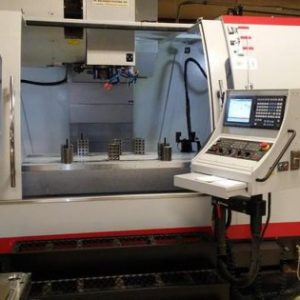 Litz Diamond Cut DM-1600 - 2013 Model