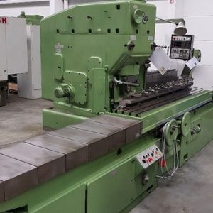 Lorenz SZA - Year 1978