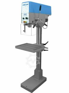 MAXION UNIMAX 3 – Year 2021