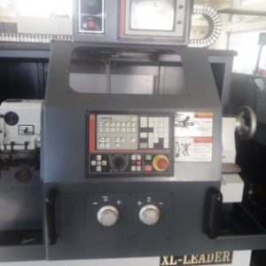 Microcut BNC 1743 - Year 1999