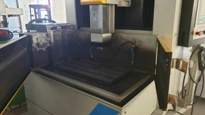 PENTA 433 GS – 2014 Model