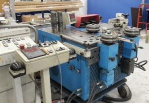 Rasi 2000 – Year 2000