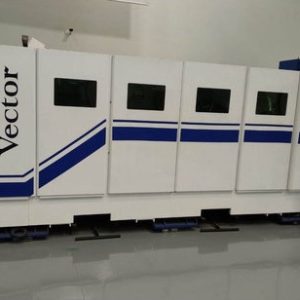 SLTL Group VECTOR - Year 2018