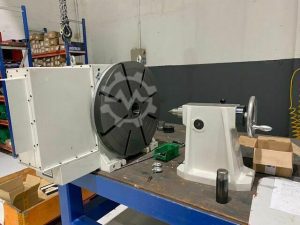 SPIRSIN 81335-D600HV-L – Year 2008