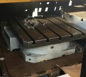 SPIRSIN 81660F-C800-V-R – Year 2007