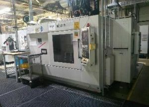 STAMA MC531 / X1000 – TWIN – 2010 Model