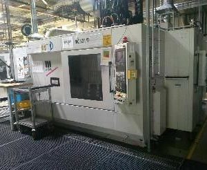 STAMA MC531 / X1000 - TWIN - 2010 Model