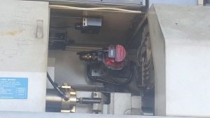 Star SE-16 – Year 2000