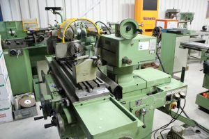 Strausak Kellenberger 57U