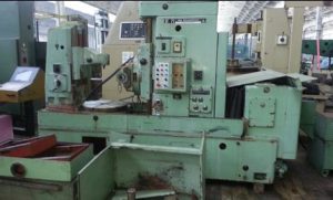 Tos Celakovice OFA 71A – Year 1986