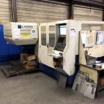 Avoid Costly Mistakes: Professional Tips for Purchasing a Pre-Owned / Second-Hand / used Trumpf 3030L?