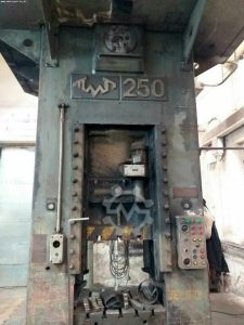 ZSRR KB 9534 – Year 1986