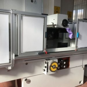 CNC Machine CNC Machine for Sale