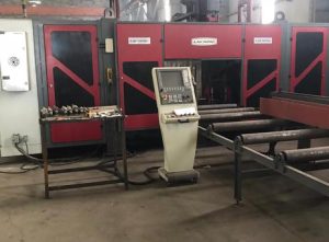 Akyapak 3ADM – Year 2015