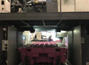 Correa Anayak FP-50 – Year 2014