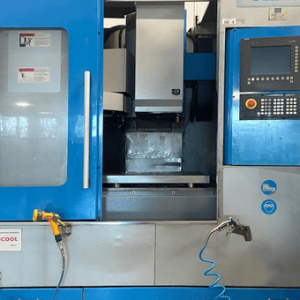 Dugard Eagle 660 - Year 2005