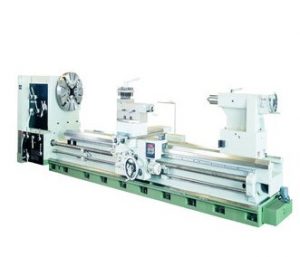 GMC OCL-43200G – 2020 Model