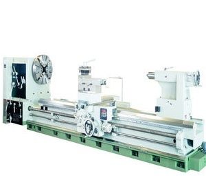 GMC OCL-43200G - 2020 Model