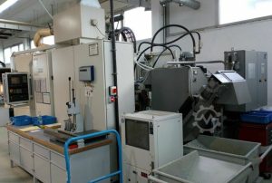 Heller MC 16 – Year 2002