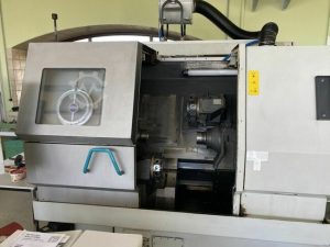 INDEX G200 – Year 2006