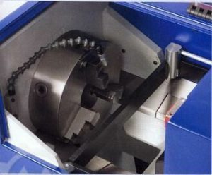 J&S Engineering STC315M – 2020 Model