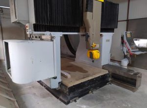 Jobs JoMach 21 – Year 2013