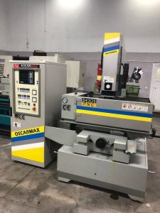 OSCARMAX S430S – Year 2012