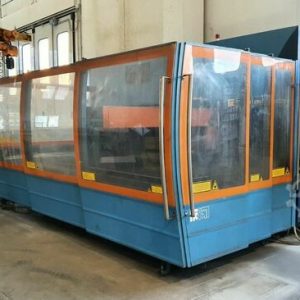 Primo Plantino PRC - 1999 Model