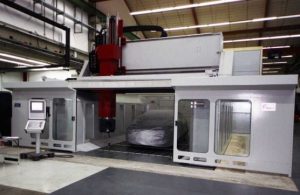 SIRtec Mattec 65-35-40 high