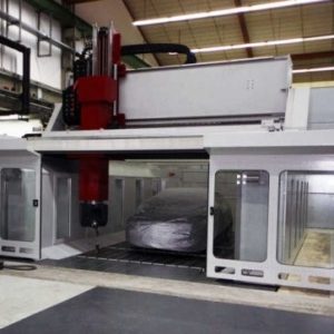 SIRtec Mattec 65-35-40 high