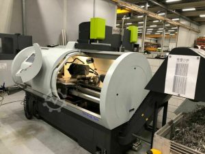 STYLE 510 – 2017 Model