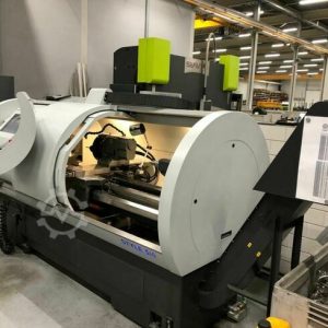 STYLE 510 - 2017 Model