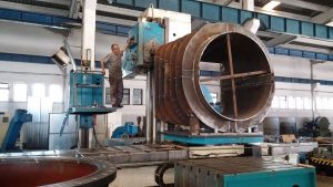 TOS WHN 13.8 – Year 1971