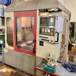 What Should I Pay Attention To When Buying a Second-Hand / used Traub CSK300?