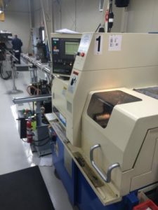 Tsugami BO 07-II – Year 2004