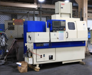 Tsugami BS-32II – Year 1998