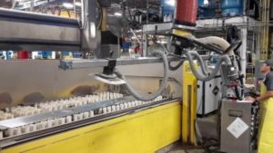 Wardjet Z-3043 – Year 2015