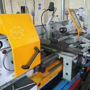 ZMM Bulgaria C10TS - 2016 Model