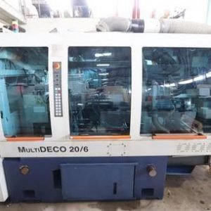 CNC Machine CNC Machine for Sale