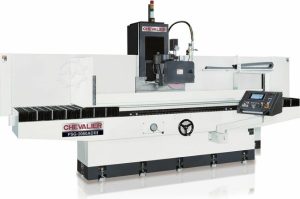 CHEVALIER FSG-2060ADIV – 2020 Model