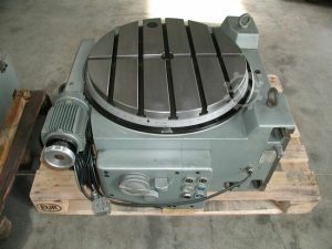 DIXI RM60 – Year 1990