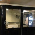 What Should I Pay Attention To When Buying a Second-Hand / used DMG Automation Gildemeister  Kuka KR60?