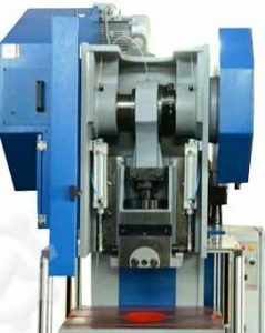 FRESAN FP 80 P – Year 2020