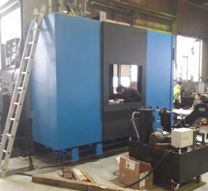 Fulltontech CK5123M – 2021 Model